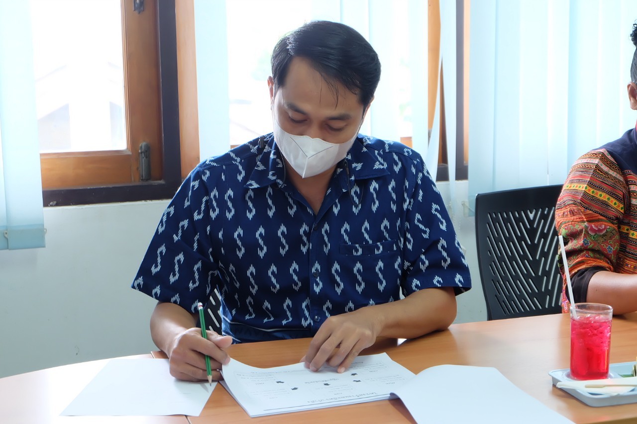title - ผู้ตรวจราชการกรม ประชุมติดตามผลการดำเนินงานตามแผนการตรวจราชการ ส.ป.ก. ประจำปีงบประมาณ พ.ศ. 2565 รอบที่ 2 เขตตรวจราชการที่ 3 ณ ส.ป.ก. ราชบุรี